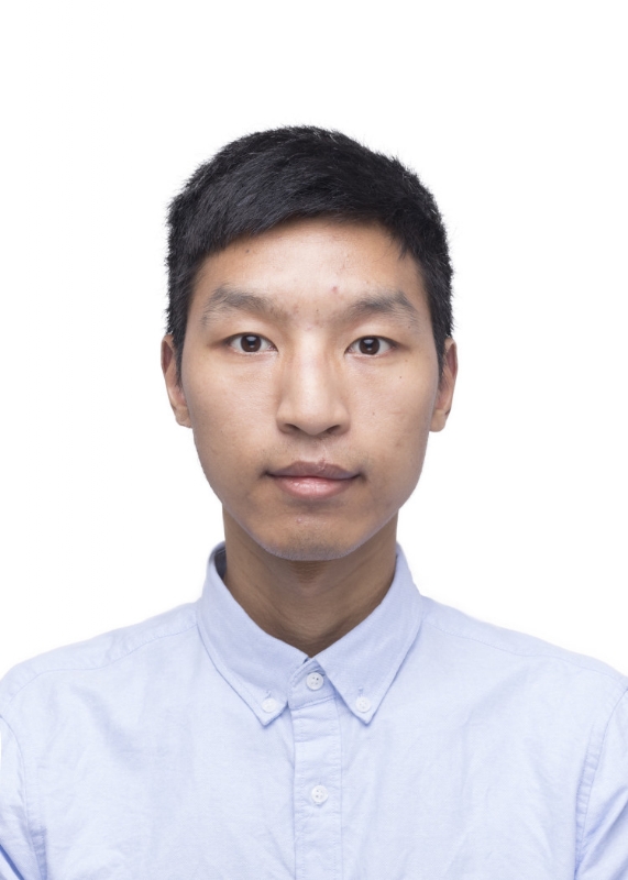熊熊乐园之熊大的第一张照片--寿宁交友网
