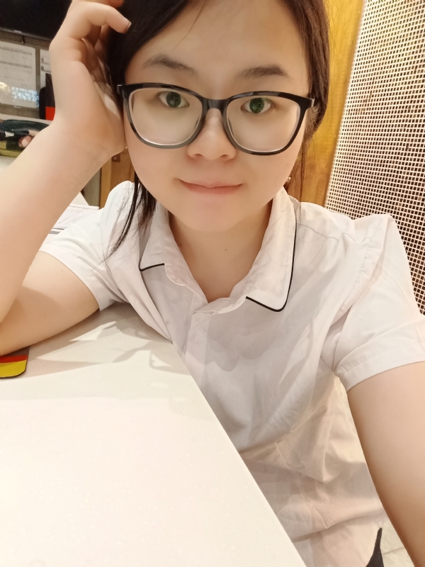 妃子笑的第一张照片--寿宁交友网