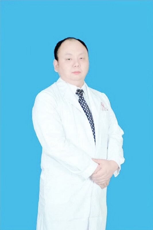 小村医的第一张照片--寿宁交友网