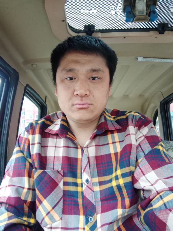 随缘的第一张照片--寿宁交友网