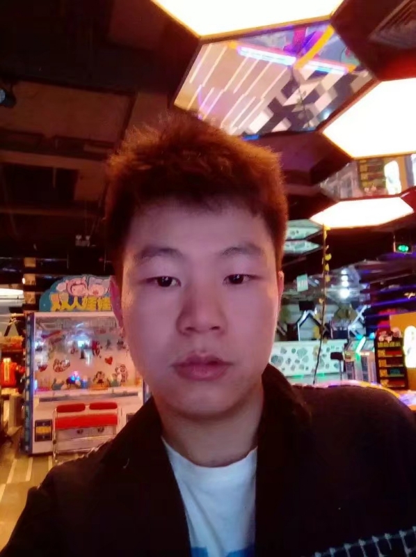 啊源的第一张照片--寿宁交友网