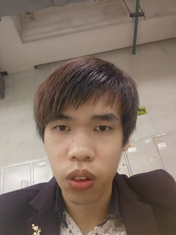 林强的第一张照片--寿宁交友网