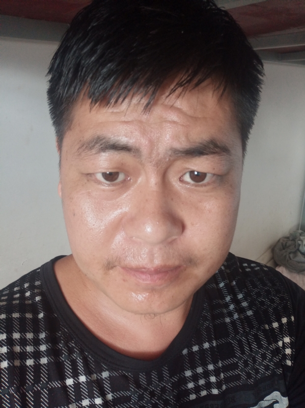 等你的第一张照片--寿宁交友网