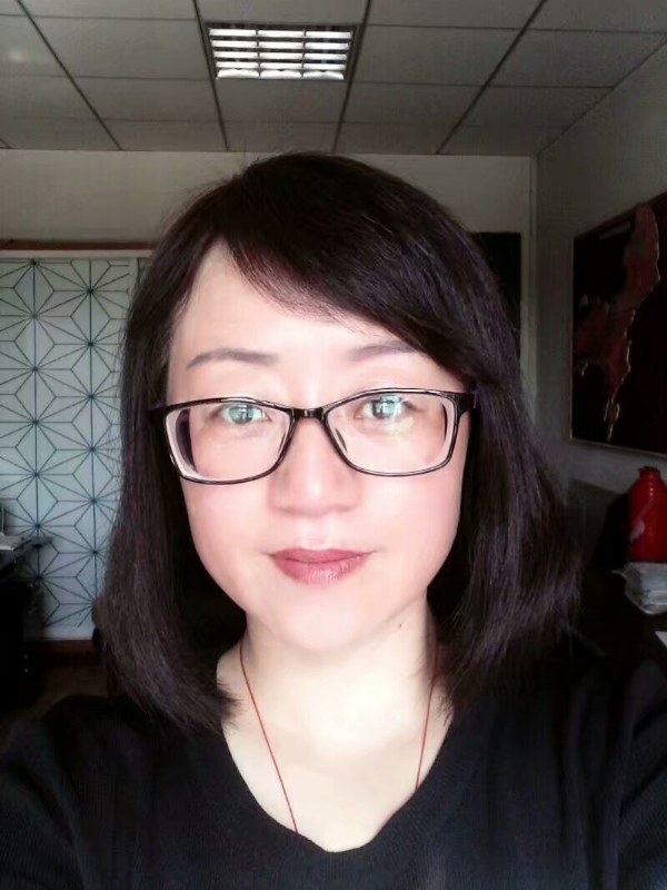 馥珺的第一张照片--寿宁交友网