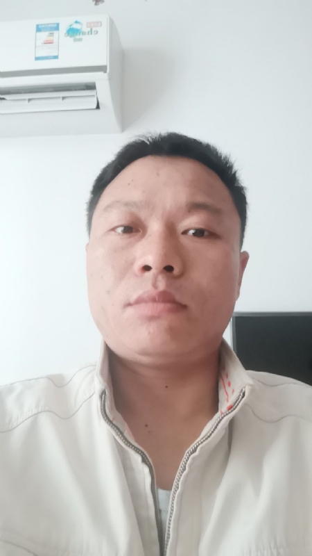 真爱永恒的第一张照片--寿宁交友网