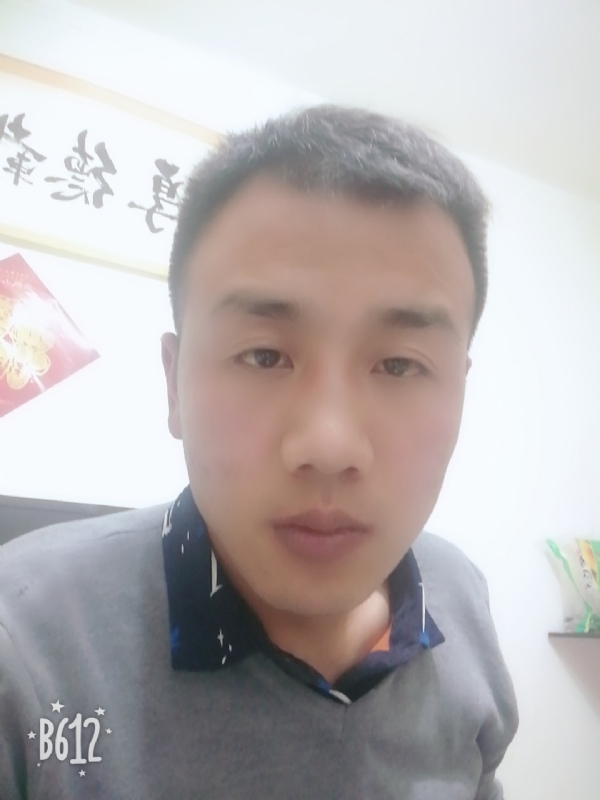 大海的第一张照片--寿宁交友网