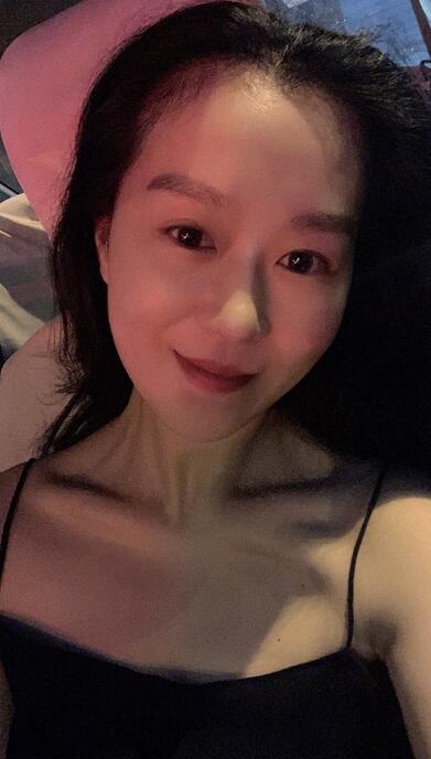 宁静致远的第二张照片--寿宁交友网
