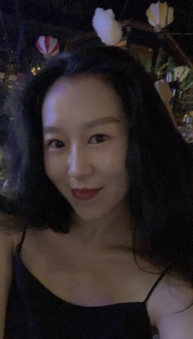 宁静致远的第四张照片--寿宁交友网