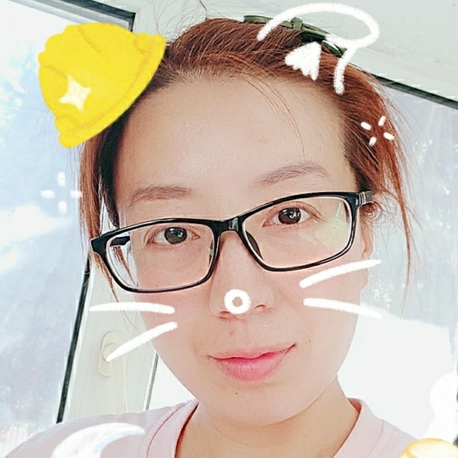 牵手的第一张照片--寿宁交友网