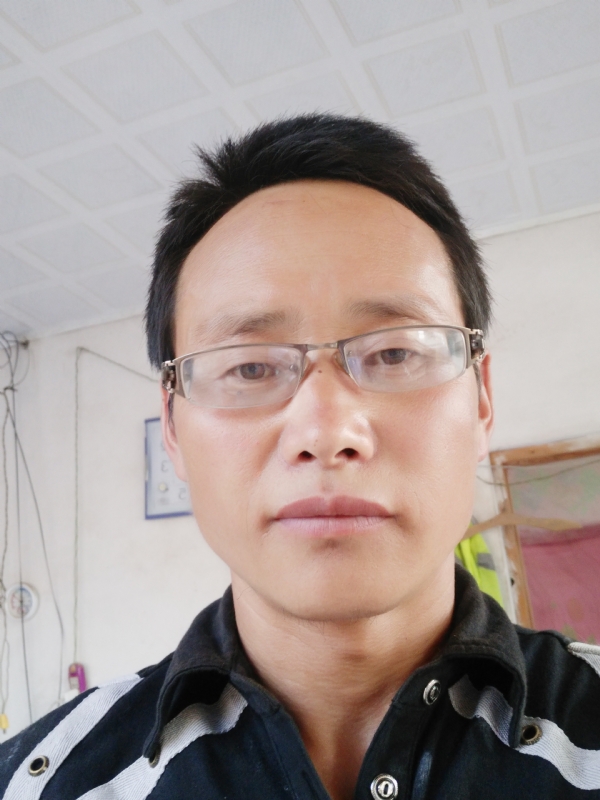 海川的第一张照片--寿宁交友网