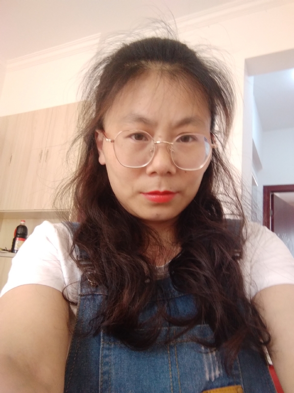 毛豆的第一张照片--寿宁交友网