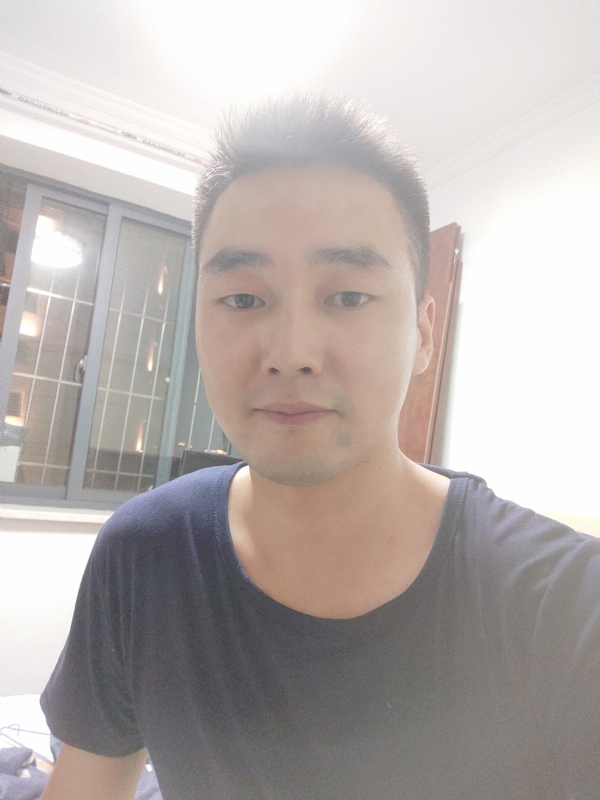 叶晓隆的第一张照片--寿宁交友网