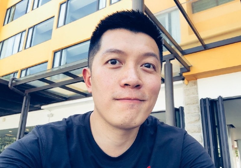谁看得见我的第一张照片--寿宁交友网