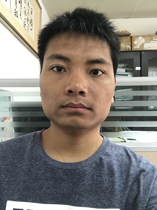 大飛的第一张照片--寿宁交友网