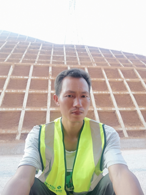 哥们的第一张照片--寿宁交友网