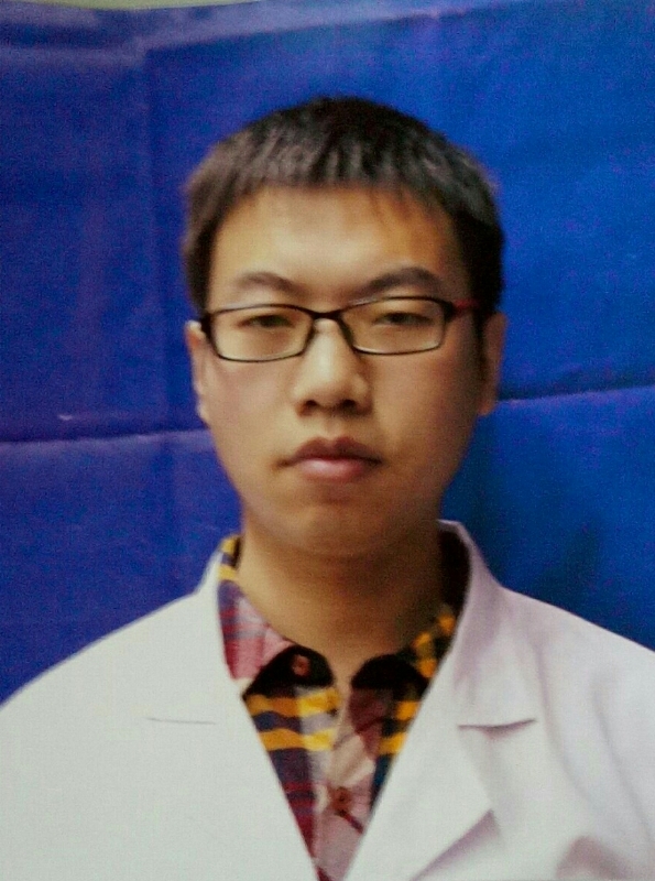 情不知所起一往情深的第一张照片--寿宁交友网