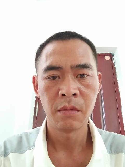 寻爱的第一张照片--寿宁交友网