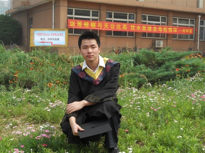 因为是你啊的第一张照片--寿宁交友网