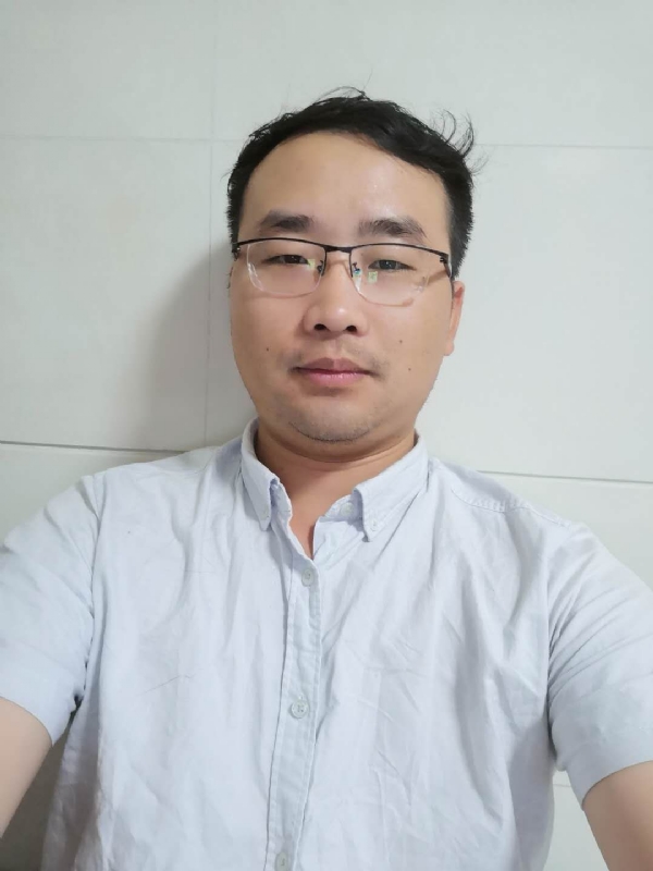 厨与艺的第一张照片--寿宁交友网