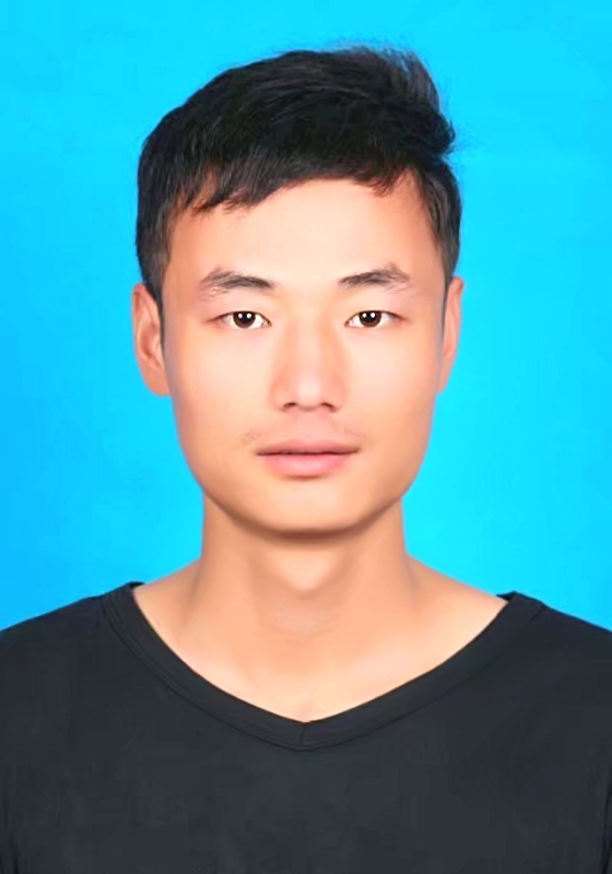 安安的第一张照片--寿宁交友网