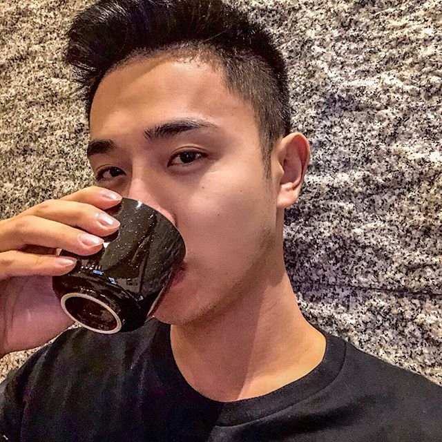 然然男士的第一张照片--寿宁交友网