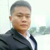 只因太匆匆的第一张照片--寿宁交友网