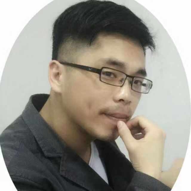 学习委员的第一张照片--寿宁交友网