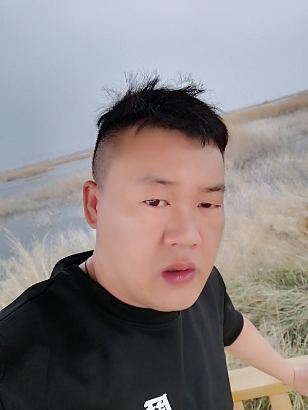 沐歌的第一张照片--寿宁交友网