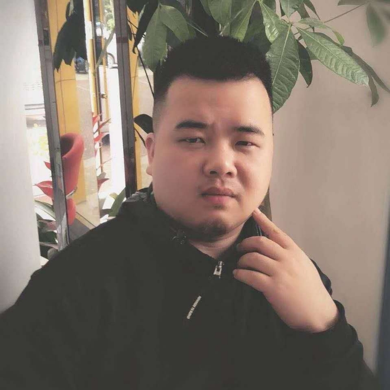 zzx491169的第一张照片--寿宁交友网