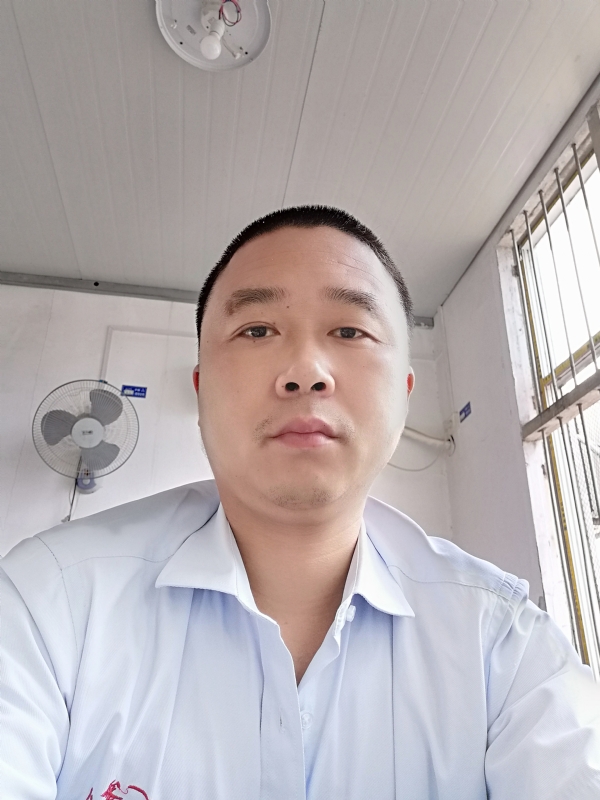 平安的第一张照片--寿宁交友网