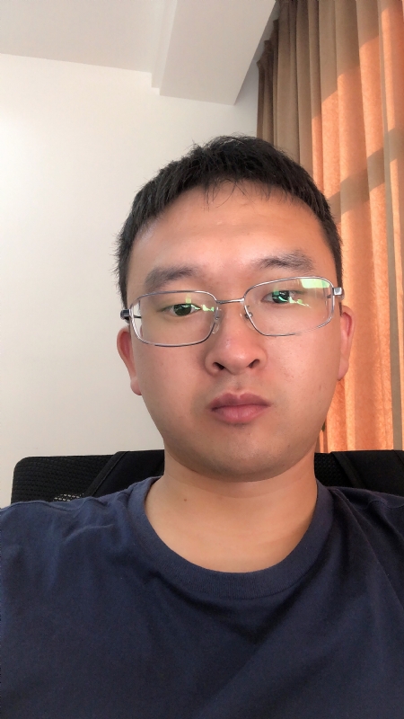 阿斌的第一张照片--寿宁交友网