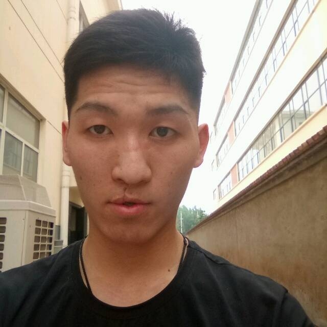 红桃蜜汁的第一张照片--寿宁交友网