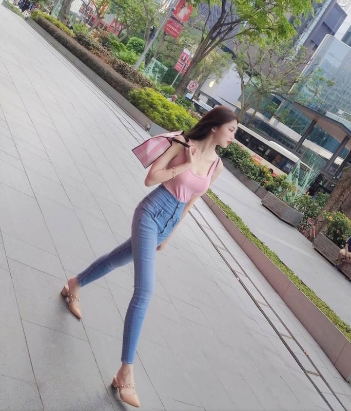 lilyzy的第一张照片--寿宁交友网