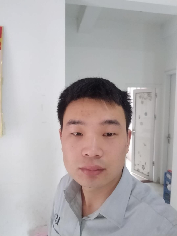 lcranelin的第一张照片--寿宁交友网