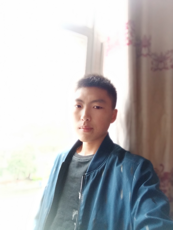 DEVIL的第一张照片--寿宁交友网