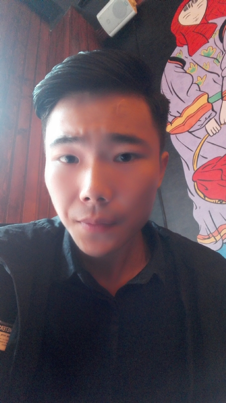 旧梦的第一张照片--寿宁交友网