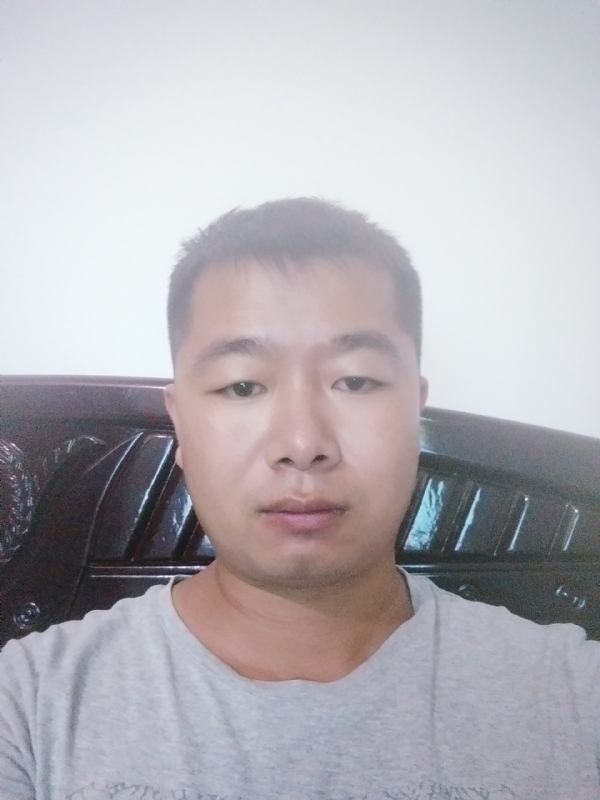 心雨的第二张照片--寿宁交友网