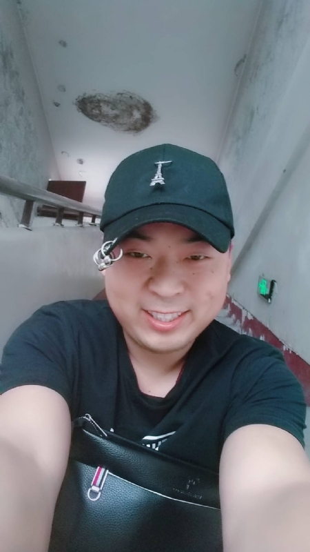 前世今生的爱的第一张照片--寿宁交友网