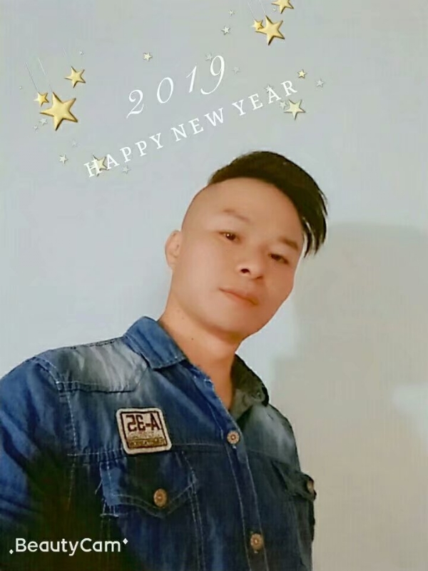 天涯与你随行的第一张照片--寿宁交友网