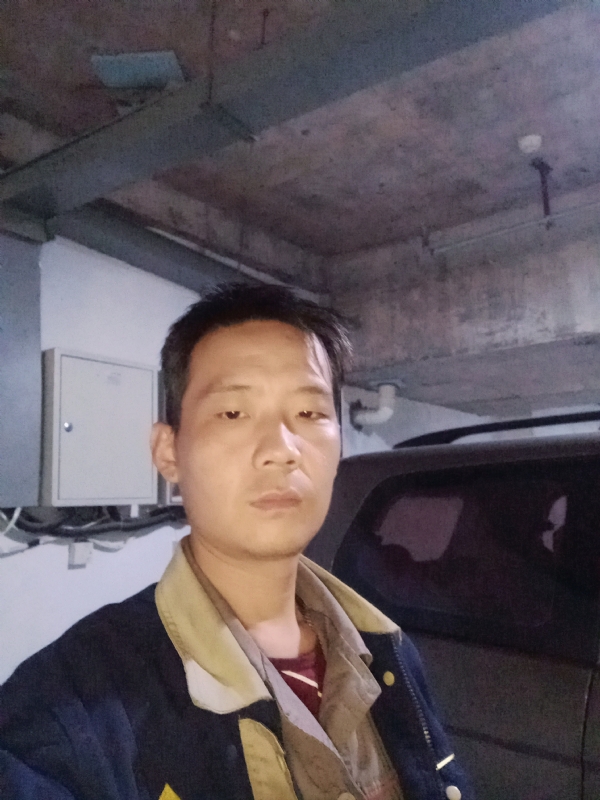 随心的第一张照片--寿宁交友网