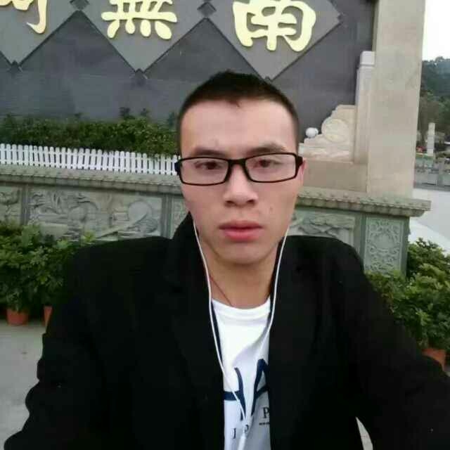 皮皮的第一张照片--寿宁交友网