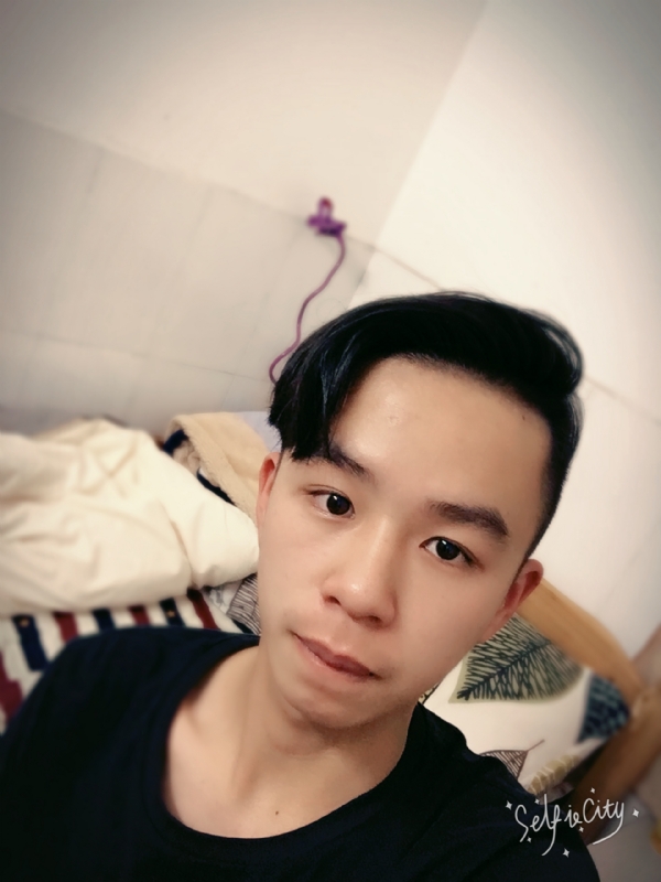 dayu的第一张照片--寿宁交友网