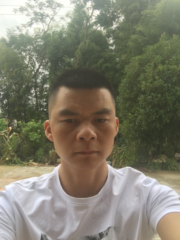 分叉路口再上车的第一张照片--寿宁交友网