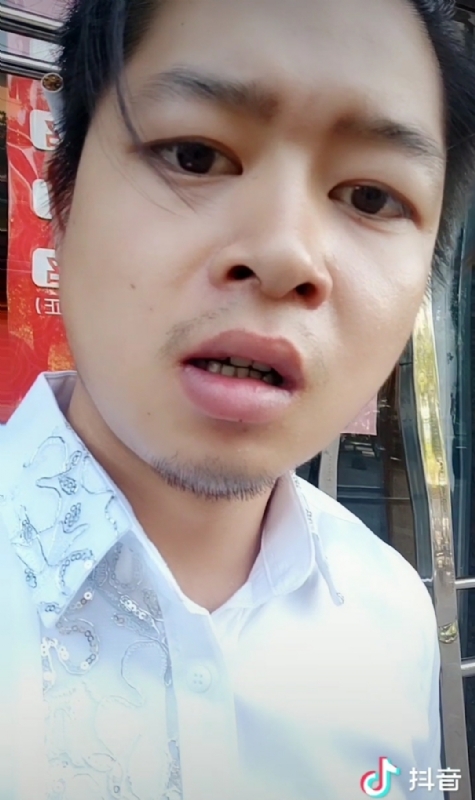 心诚则灵的第一张照片--寿宁交友网