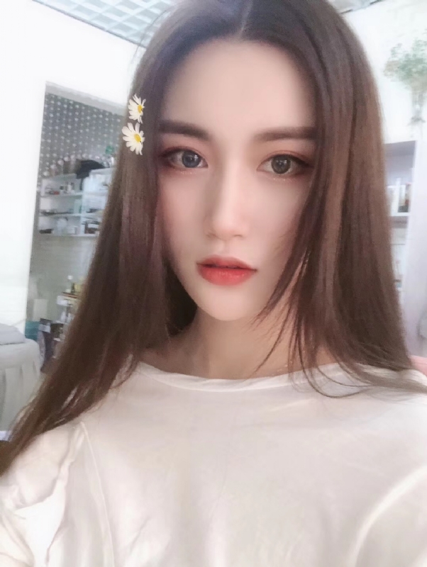 烟雨飘飘的第一张照片--寿宁交友网