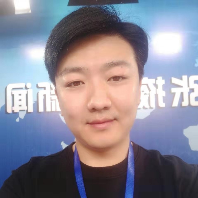 仅此而已的第一张照片--寿宁交友网