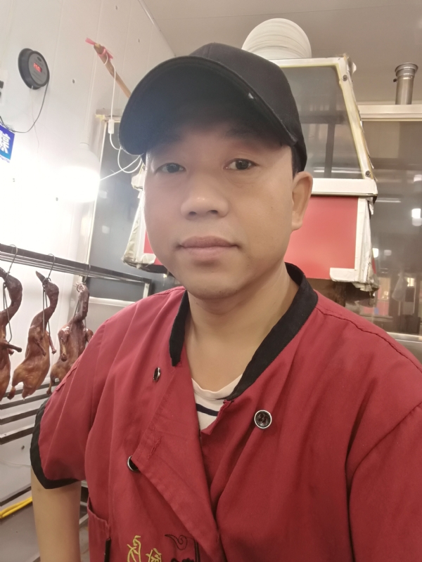 我的世界的第一张照片--寿宁交友网