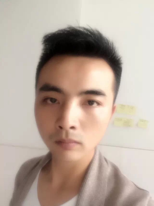 Adam的第一张照片--寿宁交友网