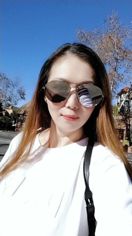 linxin的第三张照片--寿宁交友网