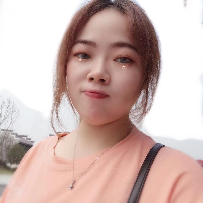 小鱼的第一张照片--寿宁交友网